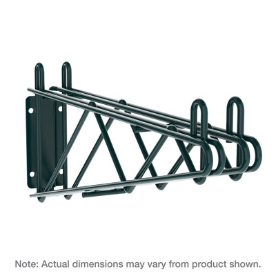 Metro 2Wd14K3 Direct Wall Mount Double Bracket