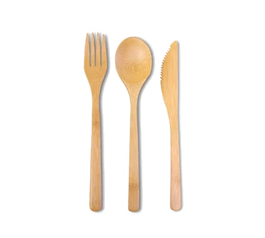 Town 51321/CS Flatware Set