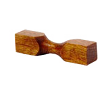 Town 51328 Chopstick Rest