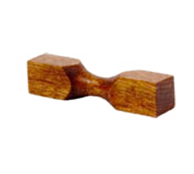 Town 51328 Chopstick Rest