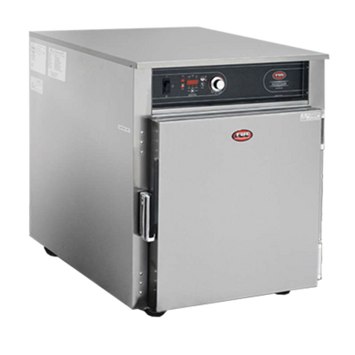 FWE LCH-5-G2 Low Temp Cook & Hold Cabinet