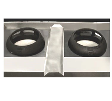 Town 229205 Spice Tray