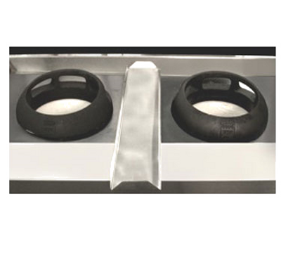 Town 229205 Spice Tray