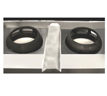 Town 229205 Spice Tray