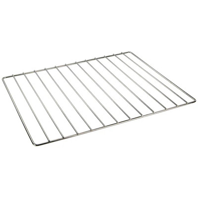 Winco ECO-P5-25 Wire Rack 13-3/4"