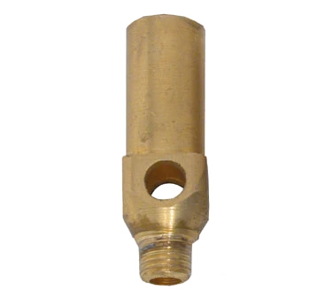 Town 226807P Jet Tip