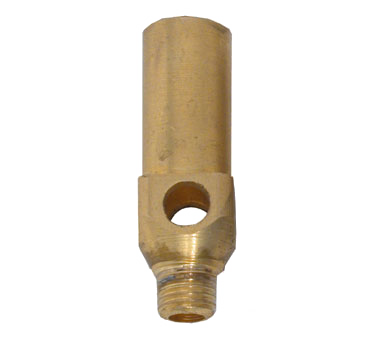 Town 226807P Jet Tip