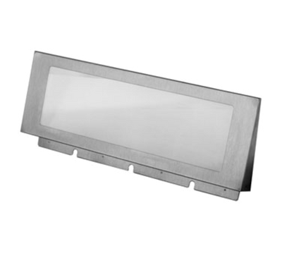 Cres Cor 7122-000 Security Panel