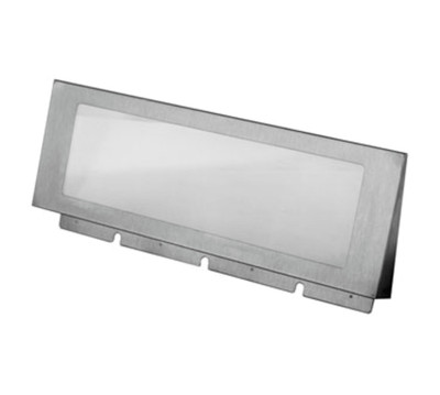 Cres Cor 7122 000 Security Panel for Oven Controls