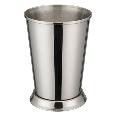Winco DDSE-102S Mint Julep Cup 15 Oz.