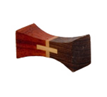 Town 51331 Chopstick Rest