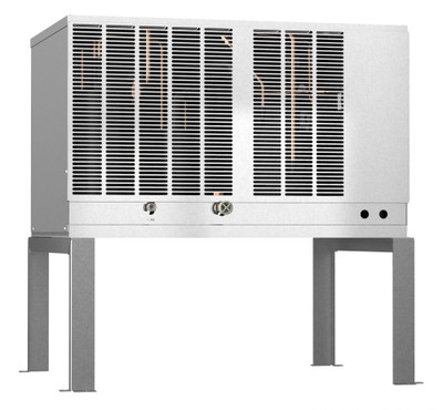 Hoshizaki SRK-10J Remote Condenser for KMS-822MLJ or KMS-830MLJ - 208-230 Volts