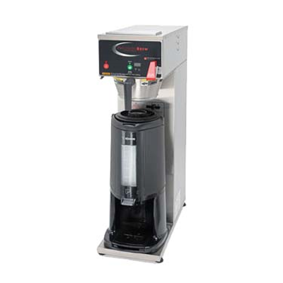 Grindmaster B-SGP 2.5L Coffee Brewer
