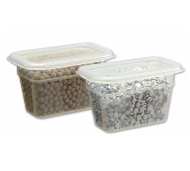 Matfer Bourgeat 340001 Baking Beans 2 Lb. Aluminum