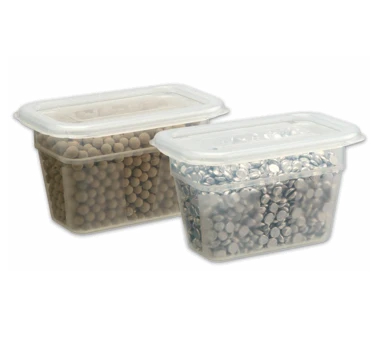 Matfer Bourgeat 340001 Baking Beans 2 Lb. Aluminum