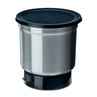 Waring CAC103 Grinding Bowl