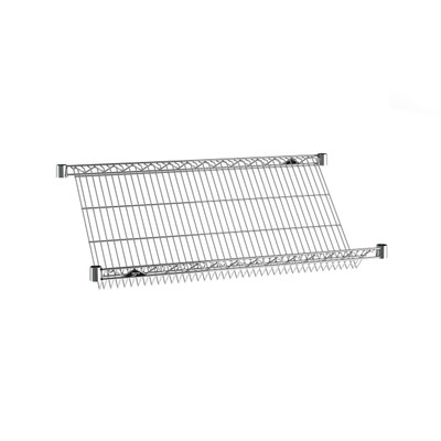 Metro 1836DNC ADDitional Slanted Shelf