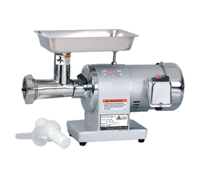 Alfa International MC-12 1 HP