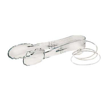 Cal-Mil 267 Tongs Kit - 6 Kit/Case