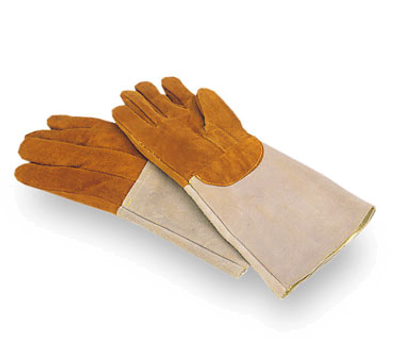 Matfer Bourgeat 773011 Baker Gloves