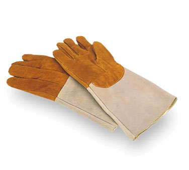 Matfer Bourgeat 773011 Baker Gloves