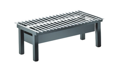 Cal-Mil 1409-22-13 Modern Chafer Alternative