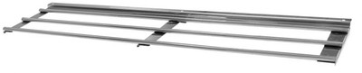 Turbo Air TS-60 60" Tray Slide, 60" For JBT-60