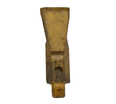 Town 226912 Shield Tip