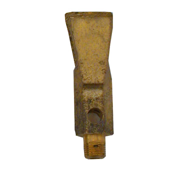 Town 226912 Shield Tip