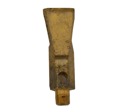 Town 226912 Shield Tip