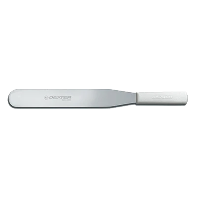 Dexter 17473 Sani-Safe Baker's Spatula 14"