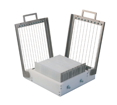 Matfer Bourgeat 263550 Mini Confectionery Guitar Cutter