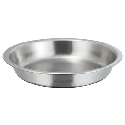 Winco 203-FP Food Pan 4 qt