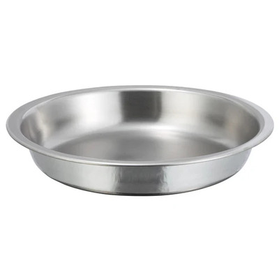 Winco 203-FP Food Pan 4 qt