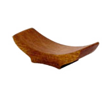 Town 51329/DZ Chopstick Rest