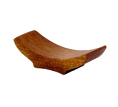 Town 51329/DZ Chopstick Rest