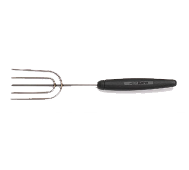Matfer Bourgeat 262024 Stainless Steel Chocolate Fork