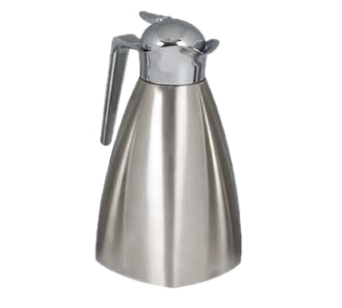 Spring USA 18600-5 Sigma Beverage Server