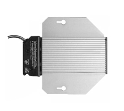 Spring USA 9520 Electric Heating Element