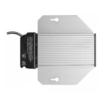 Spring USA 9520 Electric Heating Element