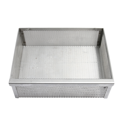 Frymaster 8235950 21-1/4" W x 9-1/8" D x 4-1/8" H Crumb Tray