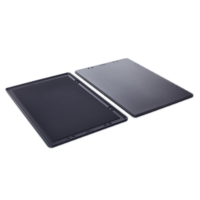RATIONAL 60.70.943 Grill & Pizza Tray