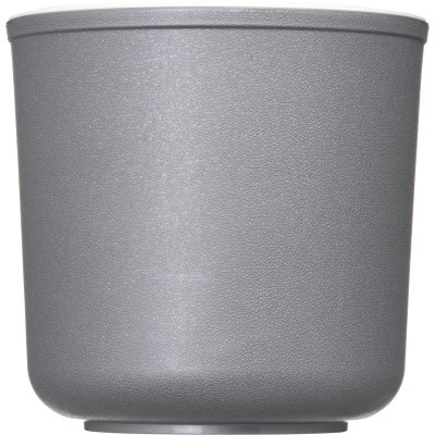 Carlisle CM103023 7-1/4"W Coldmaster Coldcrock