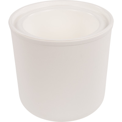 Carlisle CM103023 7-1/4"W Coldmaster Coldcrock