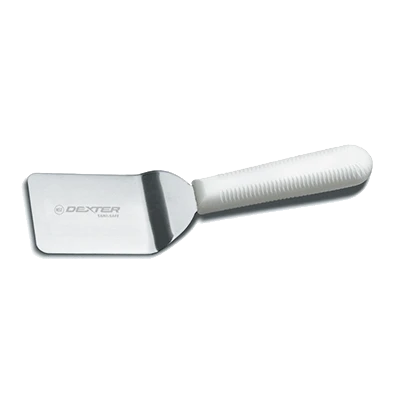 Dexter 16193 2-1/2" Stainless Steel Mini Turner