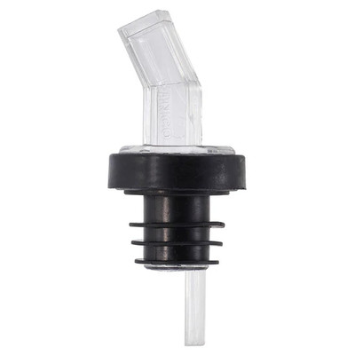 Winco PP-SCL Plastic Pourer (contains 1 Dozen)