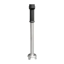 Electrolux 650135 Bermixer Pro Cutter Tube 26"