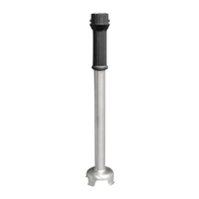 Electrolux 650135 Bermixer Pro Cutter Tube 26"