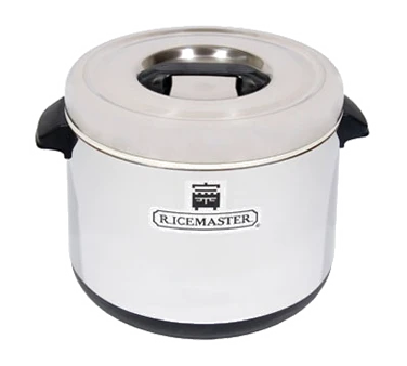 Town 56913S Sushi Rice Container