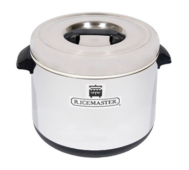 Town 56913S Sushi Rice Container